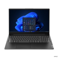 Lenovo V15 G4 AMN 15.6 Lenovo V15 G4 AMN 15.6